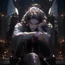 Varcen's Avatar